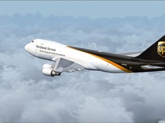 台安DHL