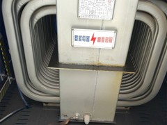 四川鑫瑞二手物资回收