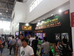 石家庄明晨三维科技有限公司
