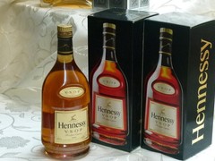 咸阳回收烟酒