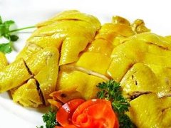 杭州金勺子餐饮培训学校