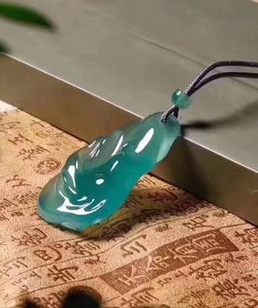 服务周到 耐心周到 吴忠艺术收藏品