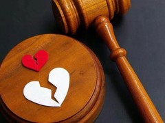婚姻律师在线咨询