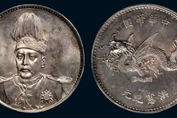 天津艺术收藏品 服务优质 细心放心