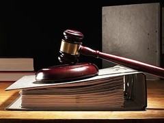 合肥资深交通事故律师