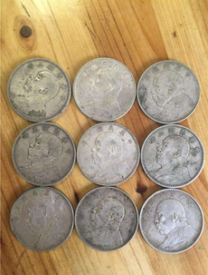 专业服务 高效服务 吴忠艺术收藏品