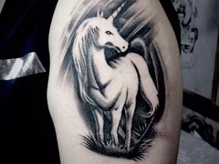 上海刺青入口