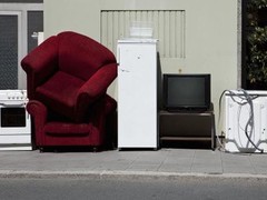 瑞众再生资源回收公司