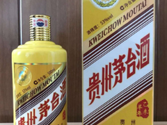 福州回收茅台酒空瓶