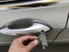 郑州上门开锁