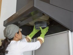 深圳市康烽环境技术服务有限公司