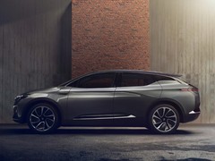 北京收車公司電話