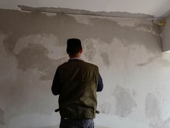 惠州防腐公司