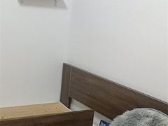联桦装饰