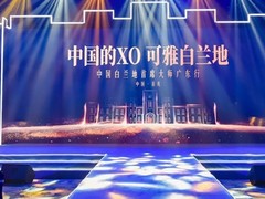 智凡广告活动演出策划公司