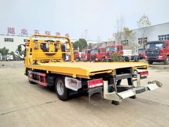 徐州高速公路救援电话