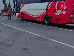 融明长途客运