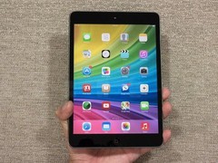 哈尔滨松下笔记本维修