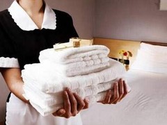 朗途新材料