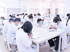 云南五年制大专（全日制学历教育）
