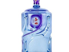 苏州桶装水送水