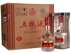 成都回收茅台酒