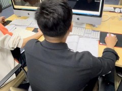 东莞橡果教育