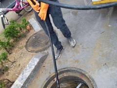 24小时在线