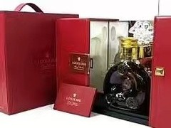 沈阳茅台酒瓶回收