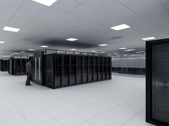 河南勤保信息科技有限公司
