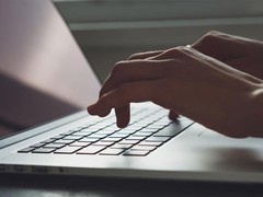 杭州锦纪财务咨询有限公司