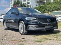 大连机场到营口穿线车拼车返程车