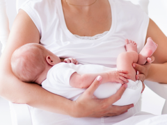 康贝美专业通乳腺产后修复调理
