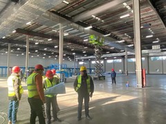 艾派克工程技术有限公司