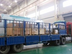 南昌危险品物流公司
