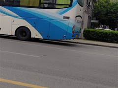 融明长途客运