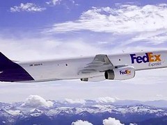 玄武DHL