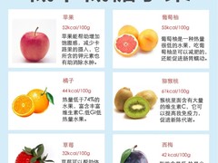 沈阳市铁西区格斗空间搏击馆