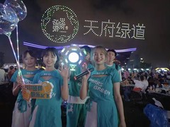 婚庆摄影