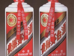重庆辉煌名酒回收