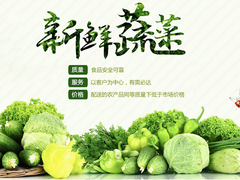 柳州配送服务