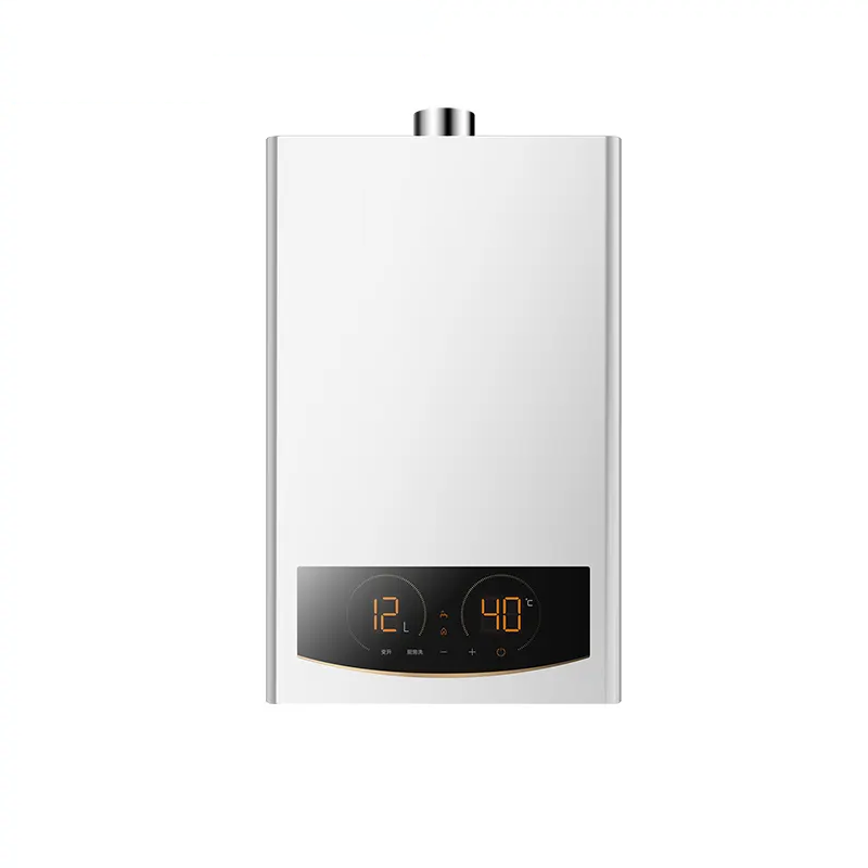 全市家電維修服務(wù)中心