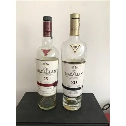 上門回收各種酒水煙酒禮品
