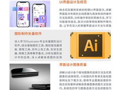 保定影视后期培训