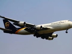 玉溪DHL