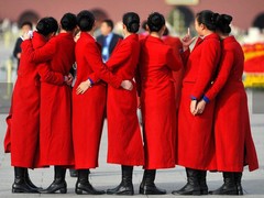 贵阳活动策划