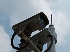 南京仲子路科技有限公司