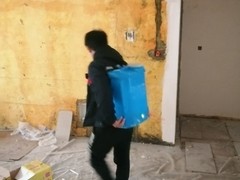 内江灭白蚁公司