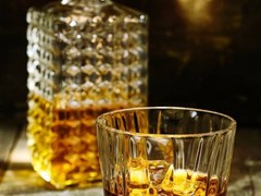 上海东琳降温食用大冰块厂