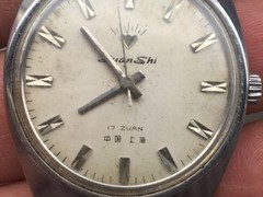 昆明回收物品